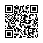 50009-5100DLF QRCode