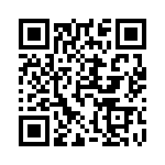 50009-5108A QRCode