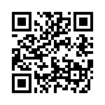 50009-5120ALF QRCode