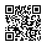 50009-5128G QRCode