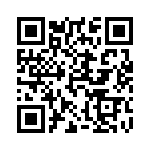 50009-5160ALF QRCode