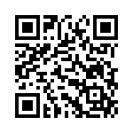 50009-5176GLF QRCode