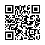 50009-5200A QRCode