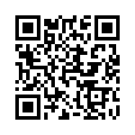 50009-5204ALF QRCode