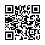 50009-5220ALF QRCode