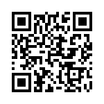 50009-5280A QRCode