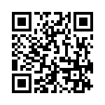 50009-5280ALF QRCode