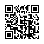 50009-5320G QRCode