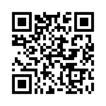 50009-XX187LF QRCode