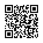 500103U100DC2B QRCode