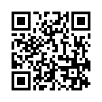 50011-1540CLF QRCode