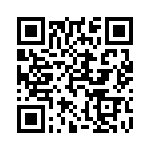 50011-5600A QRCode