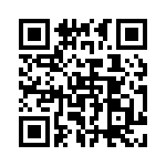 50011-XX008LF QRCode