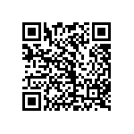 5001111PROTECTIONCAP QRCode