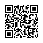 50015-1060G QRCode