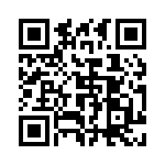 50015-1060GLF QRCode