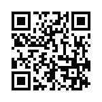 50015-1064ALF QRCode