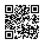 50015-1076J QRCode