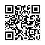 50015-1084JLF QRCode