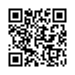 50015-1100DLF QRCode