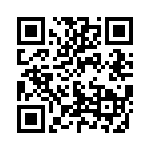 50015-1120ALF QRCode