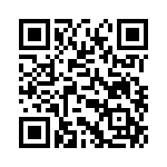 50015-1128G QRCode