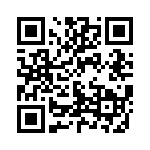 50015-1140CLF QRCode