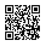 50015-1144J QRCode