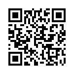 50015-1160A QRCode