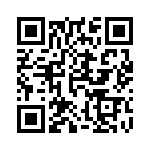 50015-1180A QRCode