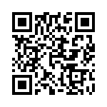 50015-1200C QRCode