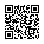 50015-1220G QRCode