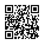 50015-1260ALF QRCode