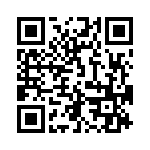 50015-1300G QRCode