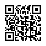 50015-5068J QRCode