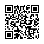 50015-5080D QRCode