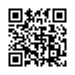 50015-5080DLF QRCode