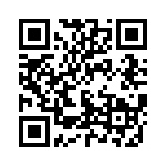 50015-5080JLF QRCode