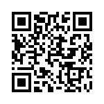 50015-5100JLF QRCode