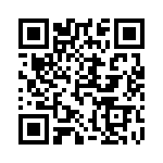 50015-5108CLF QRCode