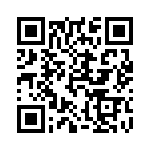 50015-5120A QRCode