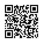 50015-5120D QRCode