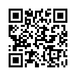 50015-5120DLF QRCode