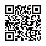 50015-5120J QRCode