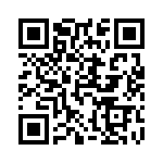 50015-5140JLF QRCode