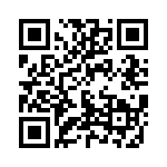 50015-5160ALF QRCode