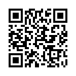 50015-5160J QRCode