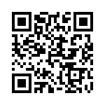 50015-5160JLF QRCode