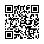 50015-5164C QRCode