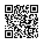 50015-5240J QRCode